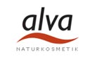 alva-naturkosmetik-logo