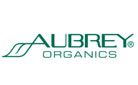aubrey-organics-naturkosmetik