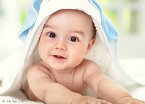 babypflege-produkte-kosmetik