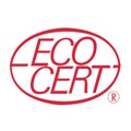 ECOCERT Label