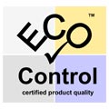 EcoControl Standard