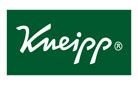 kneipp-kosmetik-logo