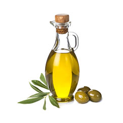 kosmetik-mit-olivenoel