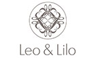 leo-und-lilo-logo