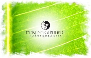 martina-gebhardt-naturkosmetik