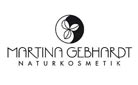 martina-gebhardt-naturkosmetik-logo