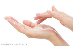 naturkosmetik-handcreme-handpflege