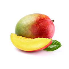 naturkosmetik-mit-mango