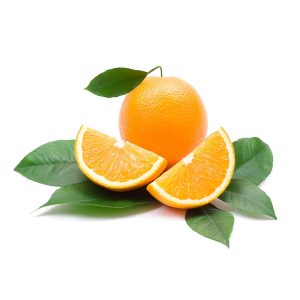 orangen-frucht-extrakt