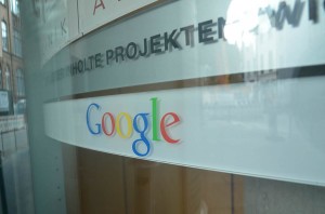 google-office-in-hamburg
