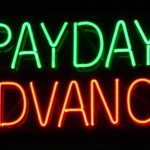 google-payday-loan-2-update