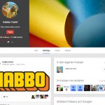 google-plus-profil-von-habbo