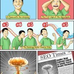google-ranking-comic