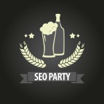 seo-party-in-hannover