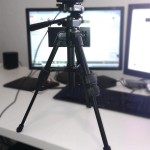 webcam-auf-stativ-fuer-videodreh-xovi-contest