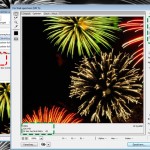 xovilichter-73-seo-analyse-bilder-optimieren