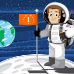 xovilichter-astronaut-ranking