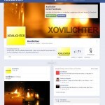 xovilichter-bei-facebook