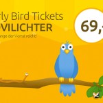 xovilichter-early-bird-tickets-2014