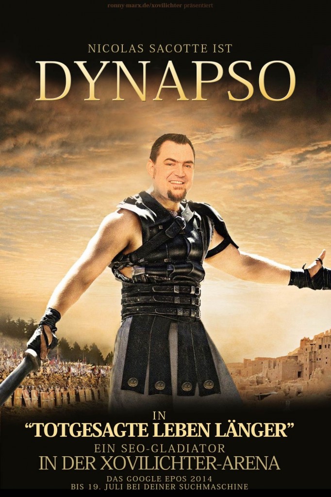 xovilichter-gladiator-dynapso-movie-poster-2014