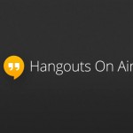 xovilichter-hangout-on-air