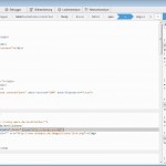 xovilichter-html-screenshot-dynapso