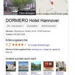 xovilichter-im-dormero-hotel-hannover-2014