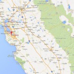 xovilichter-in-kalifornien-im-googleplex