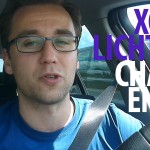 xovilichter-keyword-challenge-2014-video-4