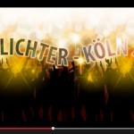 xovilichter-koeln-2014-video