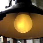 xovilichter-schreibtischlampe-video