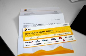 xovilichter-seo-party-ticket-koeln