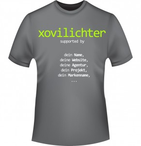 xovilichter-support-shirt-special