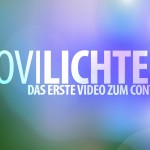 xovilichter-video