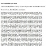 xovilichter-youtube-fehler-500