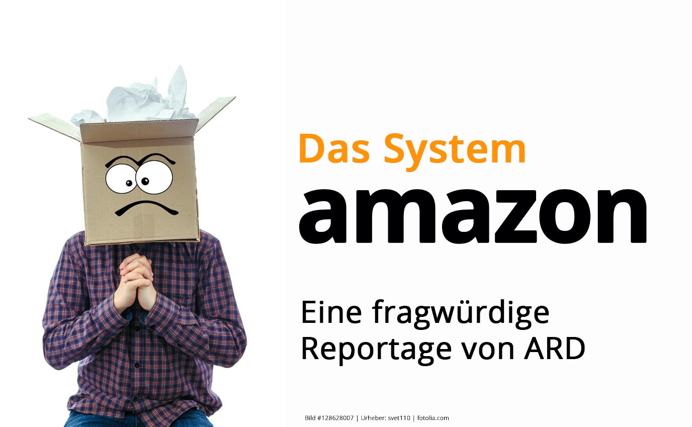 das-system-amazon-reportage-ard